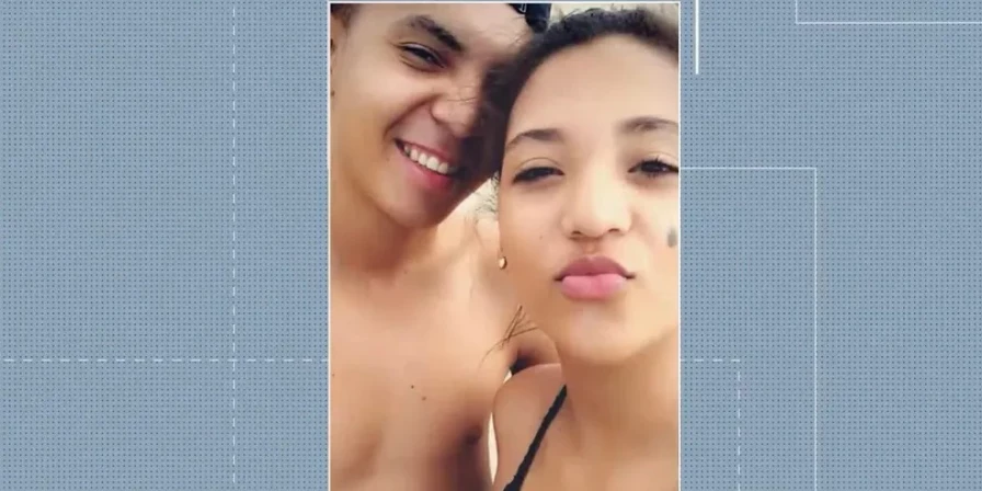 Segundo a Polícia Civil, Lucas foi localizado na capital carioca, após troca de informações entre as polícias do MA e RJ.