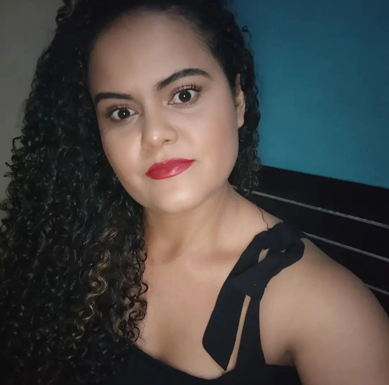 (Foto: Arquivo Pessoal)