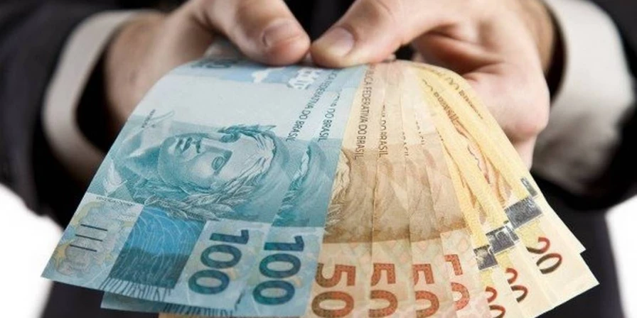 Limite de gastos com pessoal