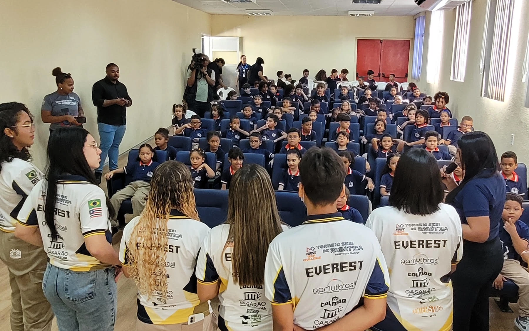 Foto: Divulgação