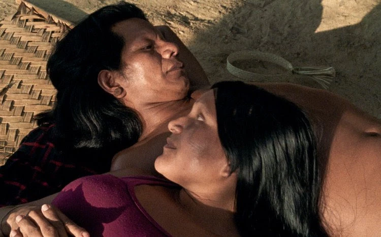 Foto: Divulgação.