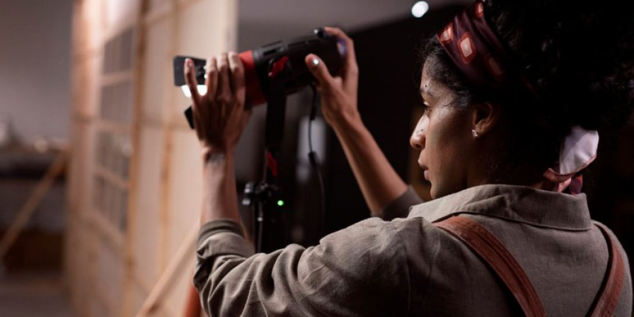 MinC lança plataforma pública de streaming