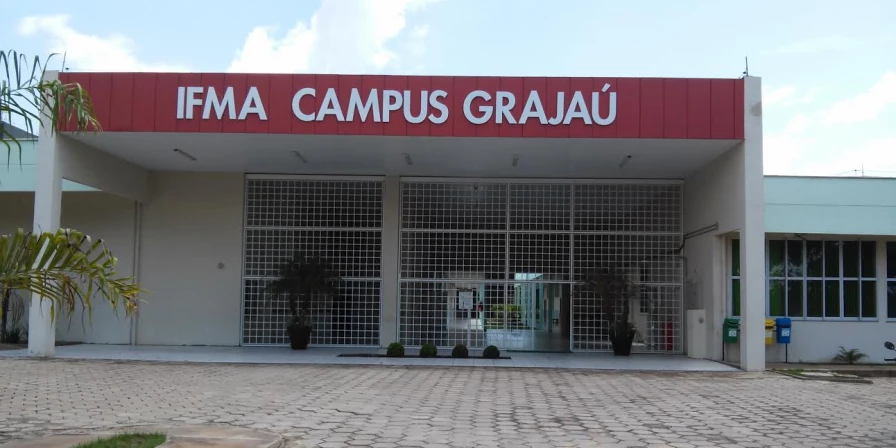 Inscrições terminam nesta terça-feira (22)