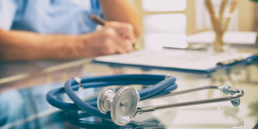 3 mil vagas de residência médica