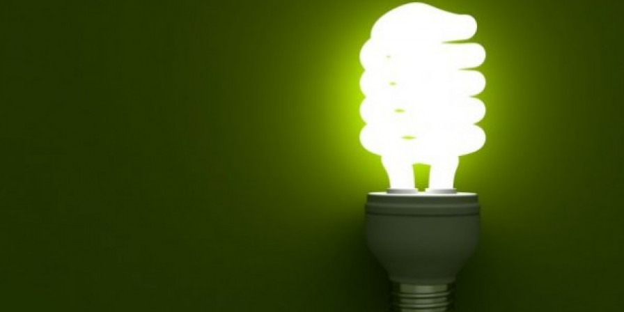 Tarifa de Energia no Maranhão Terá Redução em Dezembro