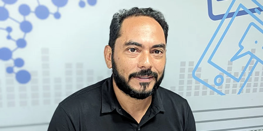 Prefeito de Imperatriz