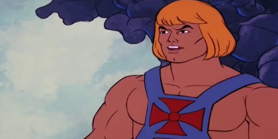 O live-action chega em junho de 2026.