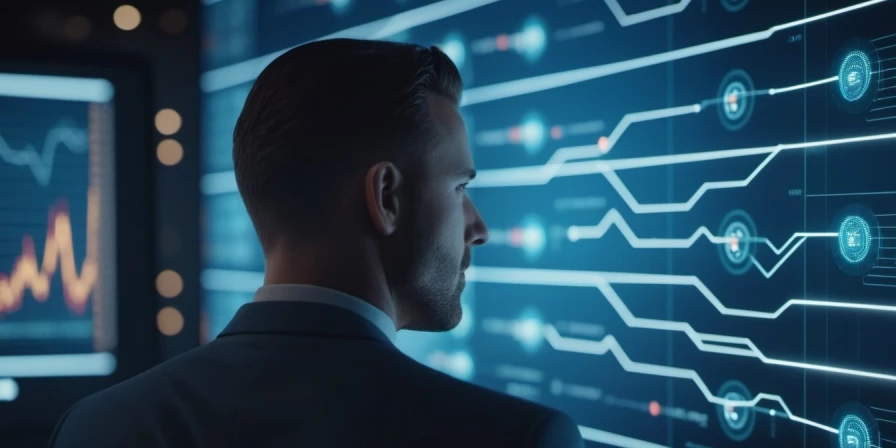 Você já conhece o Autoclipper? Ferramenta de Inteligência Artificial que transforma longos vídeos em uma cadeia de novos conteúdos para as redes sociais.