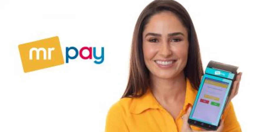 Detran-MA oferece parcelamento em até 12 vezes para débitos de veículos com a Mr Pay.