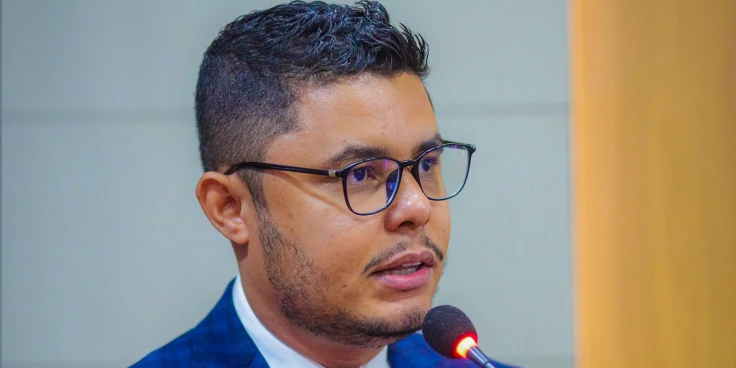 Fundo Municipal de Pessoa com Deficiência é aprovado pela Câmara Fundo Municipal de Pessoa com Deficiência é aprovado pela Câmara