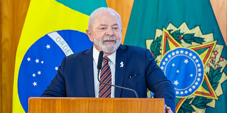 Lula