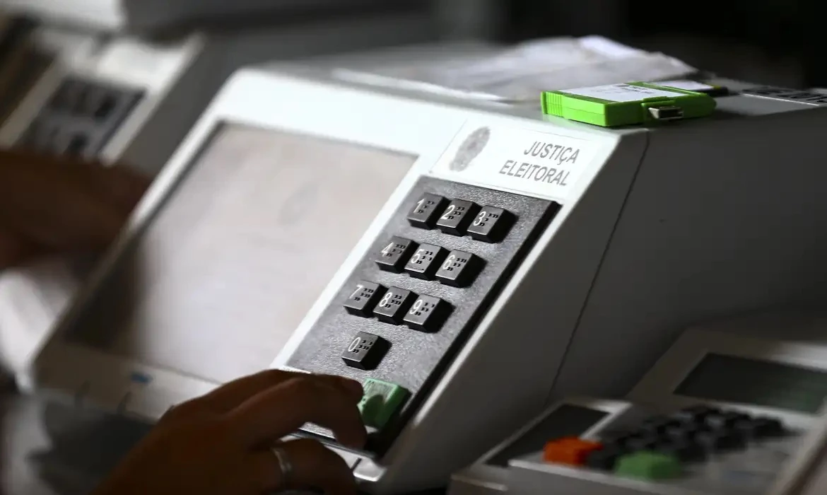 Campanha eleitoral das eleições de 2026 começa em 16 de agosto. Veja até quando vai a propaganda e quando inicia o horário eleitoral.