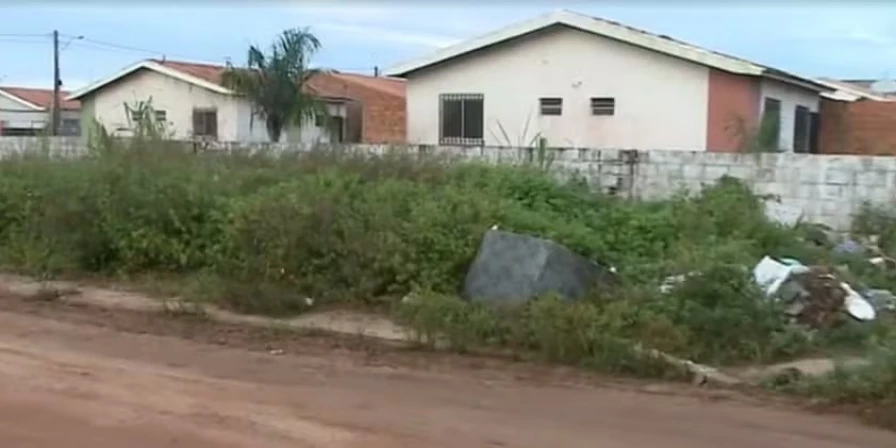 O prazo para as obrigações serem cumpridas é de dois anos e, em 90 dias, o município deverá apresentar à Justiça um cronograma das atividades a serem realizadas.