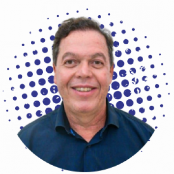 (Divulgação)