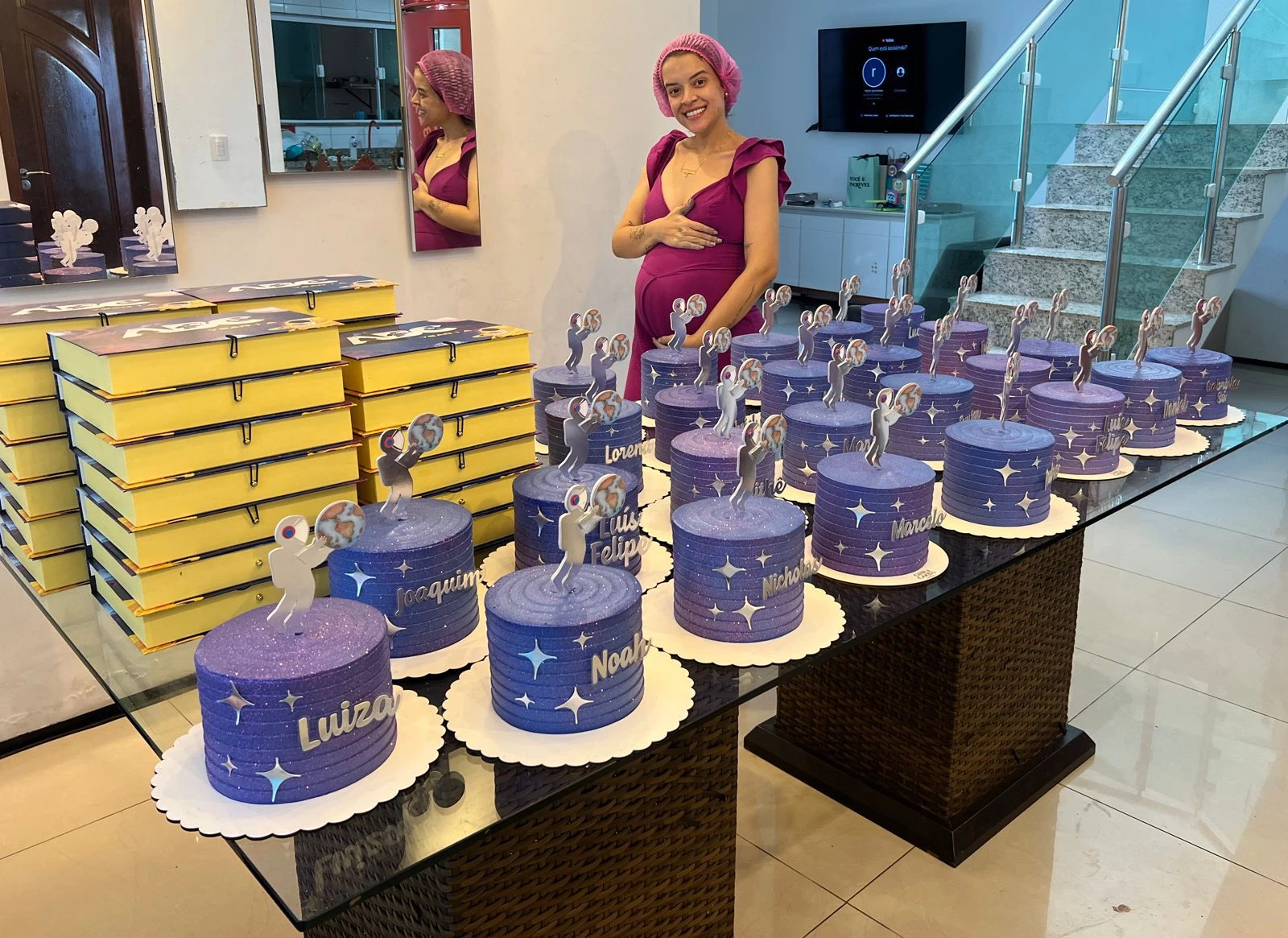 Foto: Divulgação.