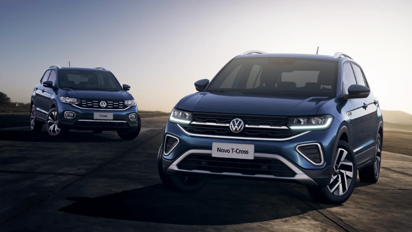 (Foto: Volkswagen)