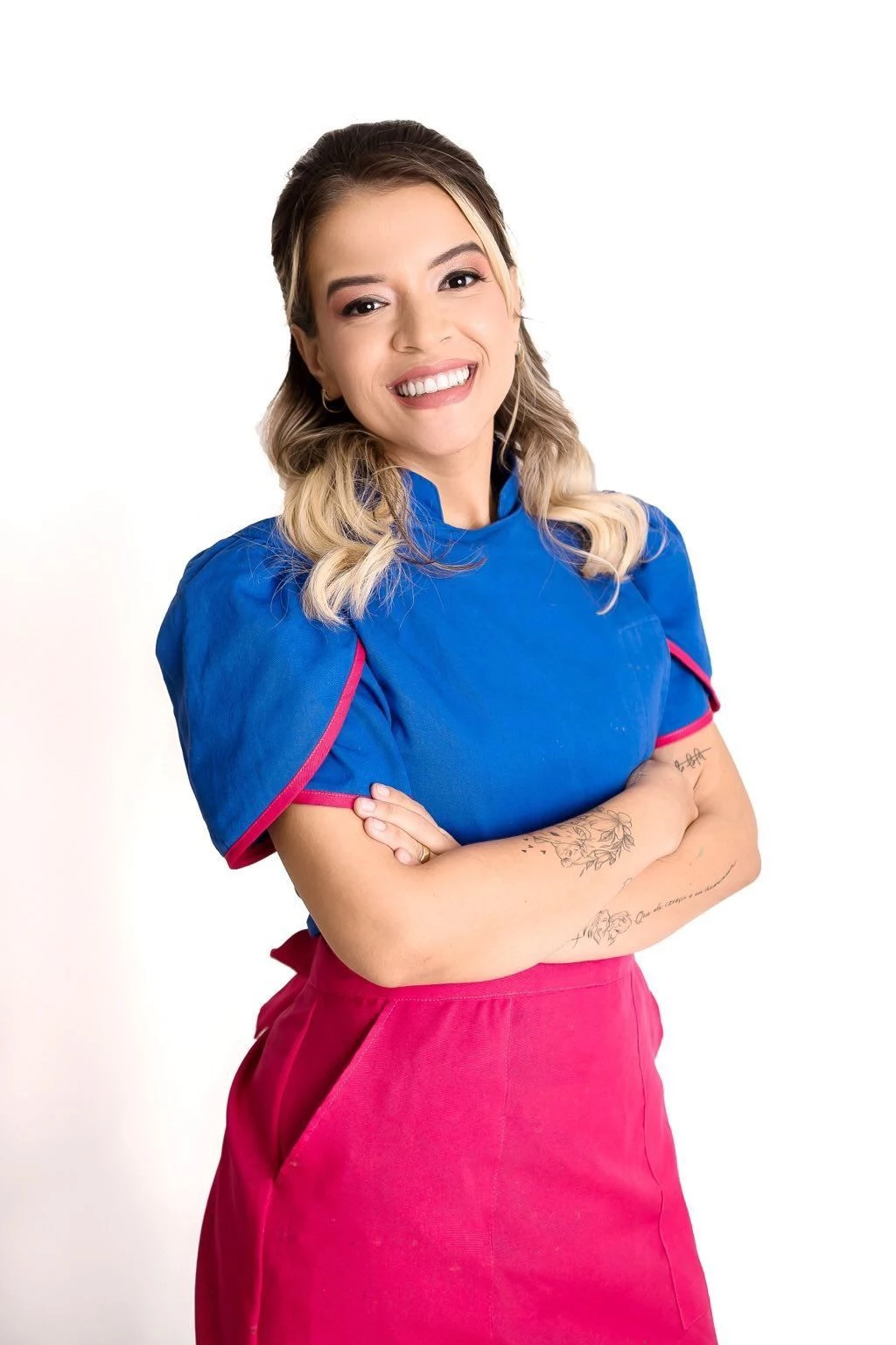 Foto: Divulgação