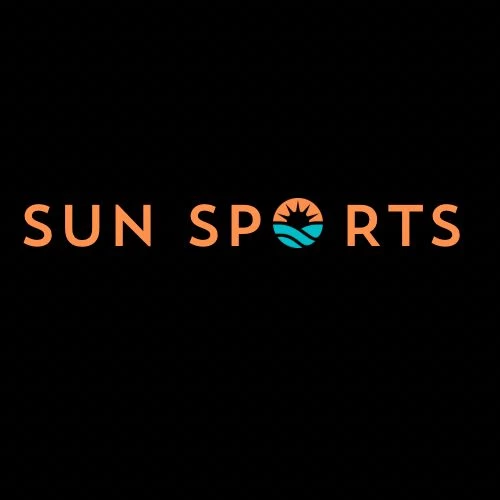 Evento é organizado pela Sun Sports (Crédito: Divulgação)