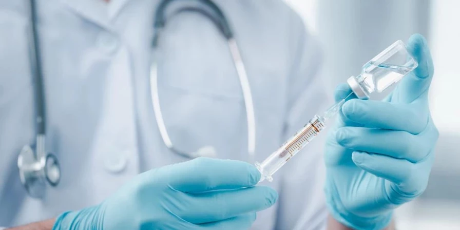 Vacinas contra o câncer começam a serem testadas