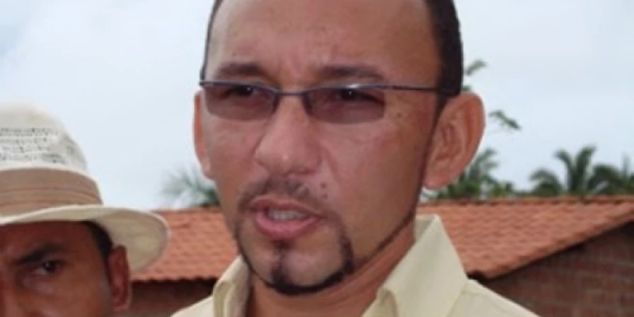 Raimundo Nonato Costa Neto