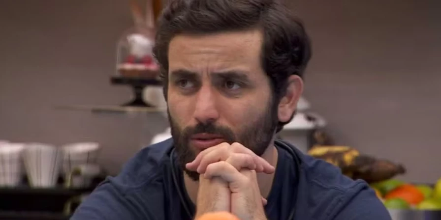 Ex-BBB Matteus Amaral se autodeclarou preto para ingressar em faculdade