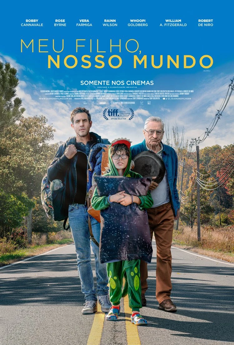 (Foto: Divulgação)