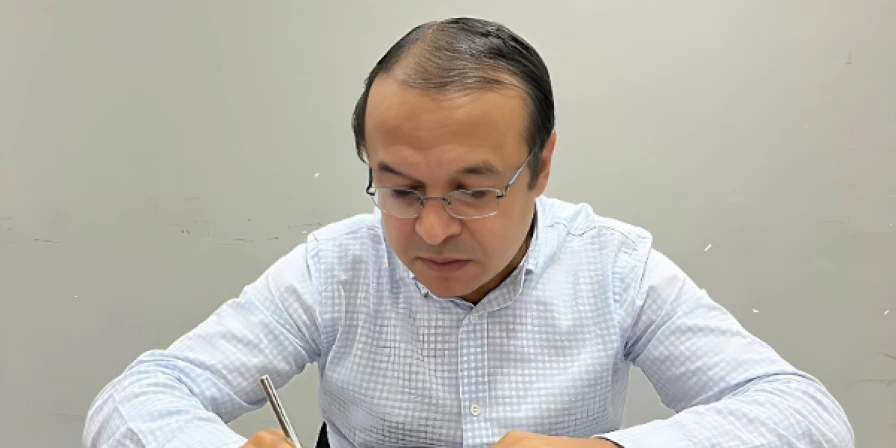 Gestão Inaldo Pereira alega auditoria e recadastramento para escalonar salários