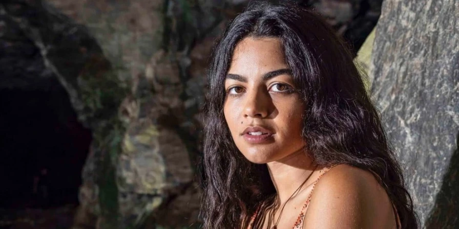 Quinota (Larissa Bocchino)