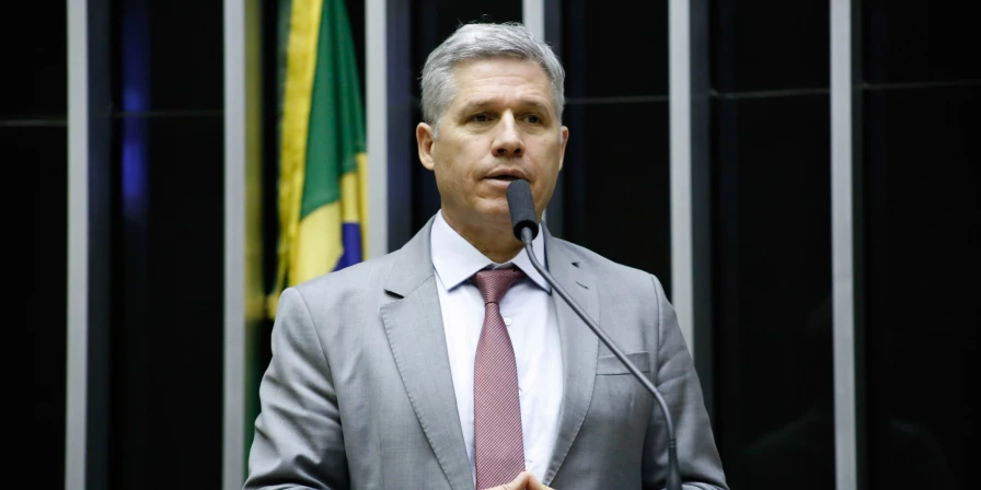 Paulo Teixeira