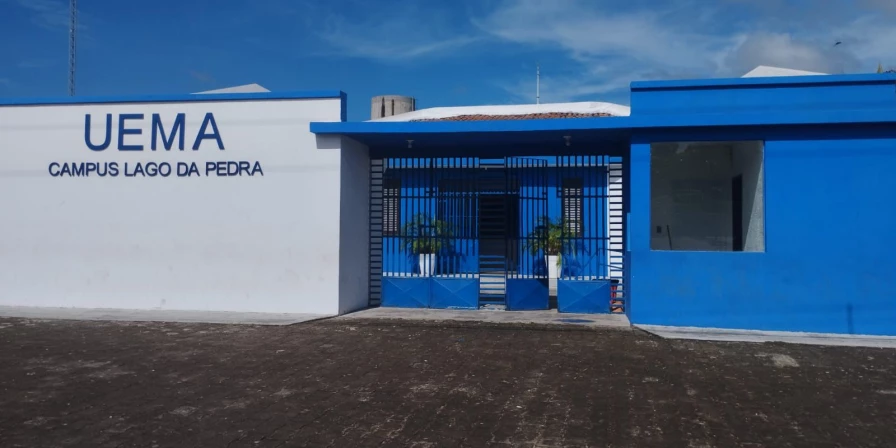 Isenção do valor da taxa pode ser paga até esta quarta-feira (26)