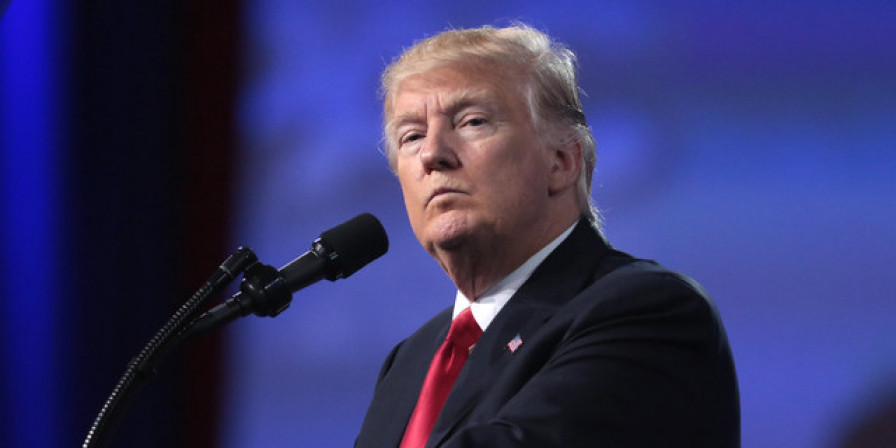 Países europeus enviam tropas à Groenlândia