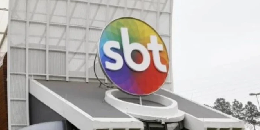 SBT está apostando na contratação de influenciadores digitais