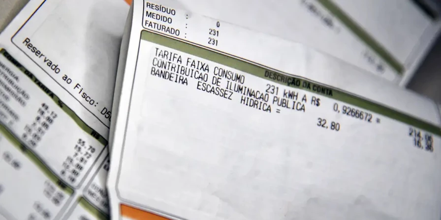Segundo a Agência, alguns fatores justificam a elevação das tarifas