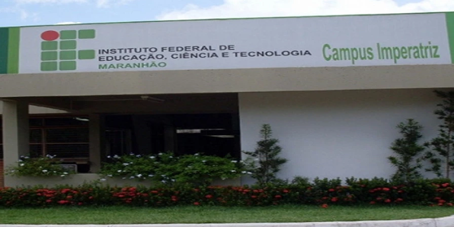 Candidatos serão avaliados em duas fases