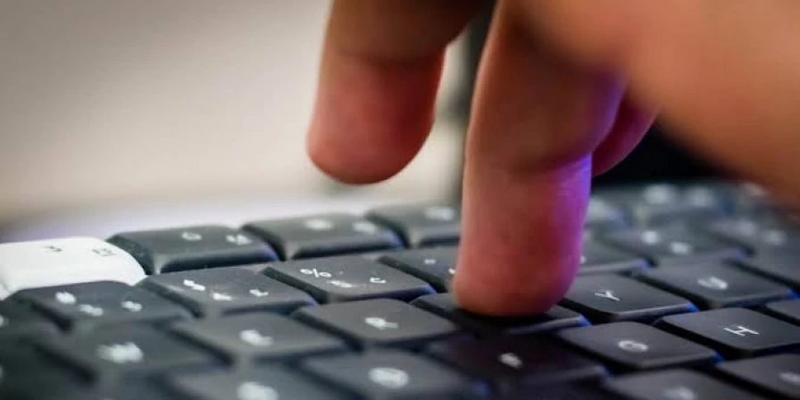 Projeto é de aiutoria da vereadora Concita Pinto