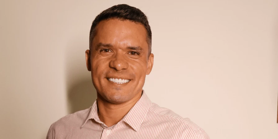 Fernando Coelho