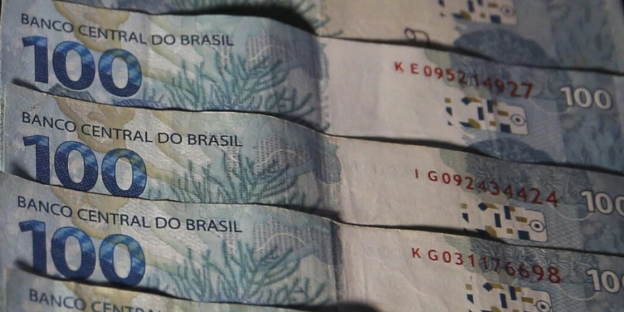 Os dados estão em relatório divulgado pela Secretaria do Tesouro Nacional