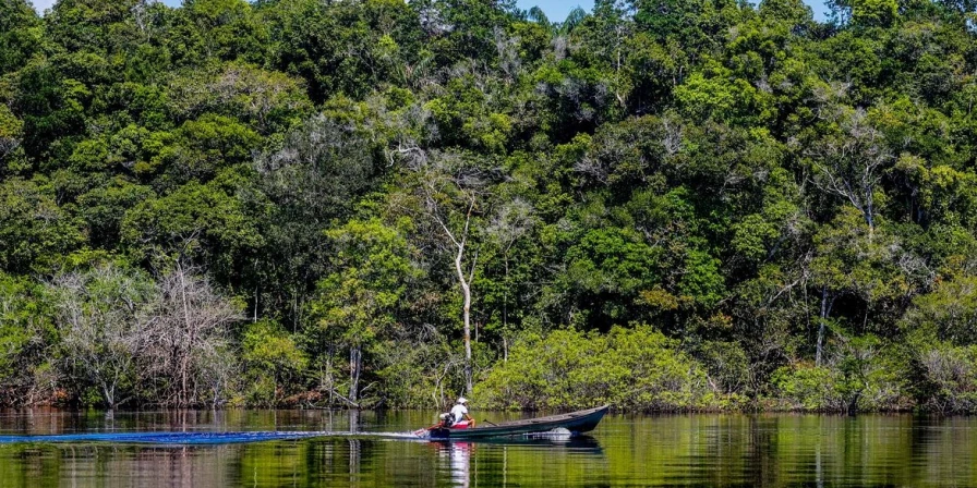 A hepatite Delta pode não apresentar sintomas iniciais.