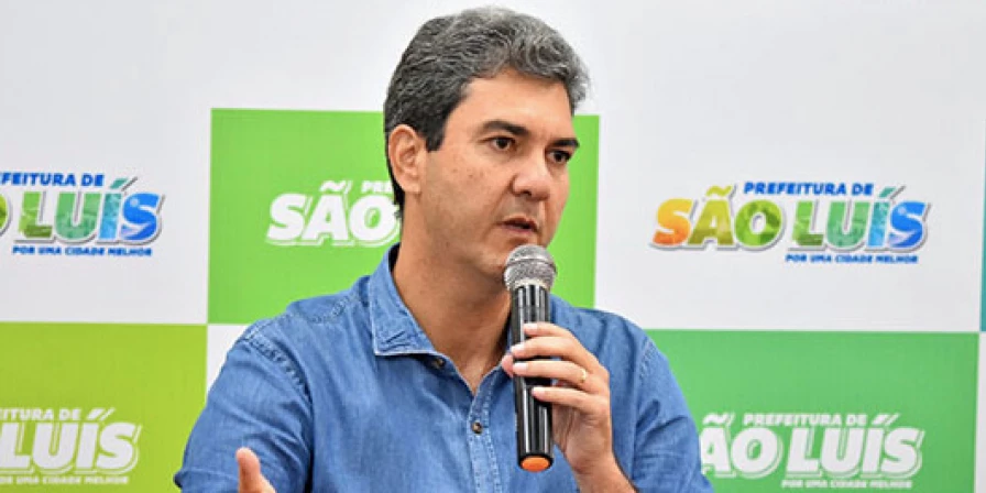 Braide pode ser obrigado a baixar decreto para aprovar orçamento