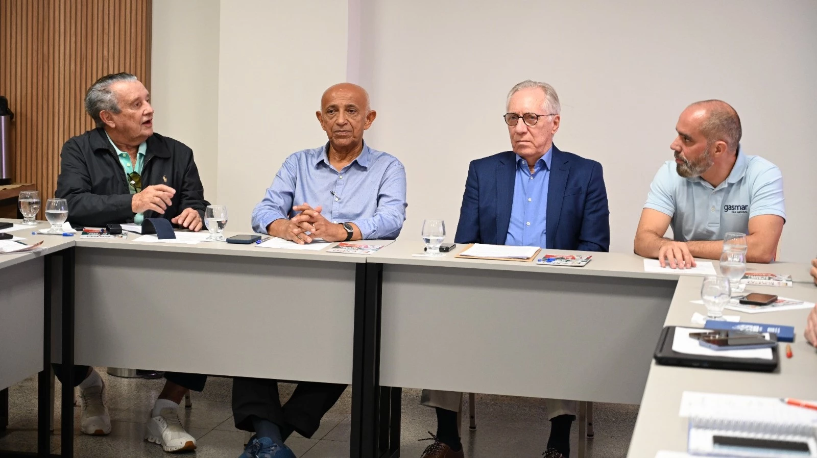 (Foto: divulgação / Fiema)