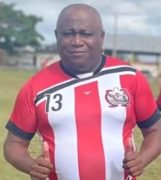 Sargento da PM morreu em acidente de carro. (Foto: Reprodução/Redes sociais)