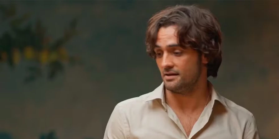 Arthur (Túlio Starling)