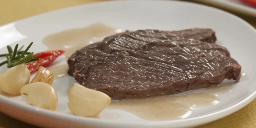 Fraldinha de panela.