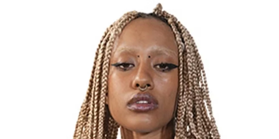 Muse Maya