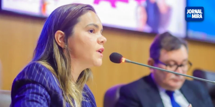 Além de falta às sessões da CPI, Mittri também não ateneu a convocação dos vereadores para esta semana