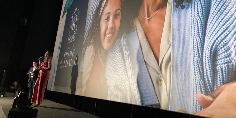 Canopus lança novos empreendimentos em São Luís