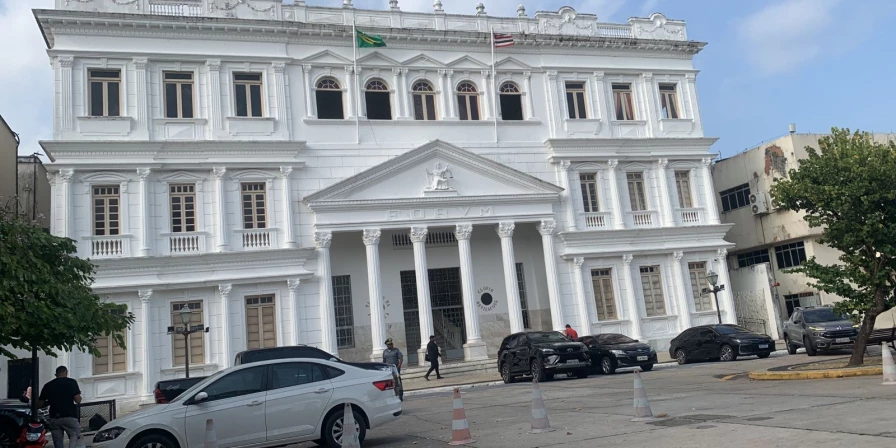 Tribunal de Justiça do Maranhão se posicionou sobre o tema por meio de nota à imprensa