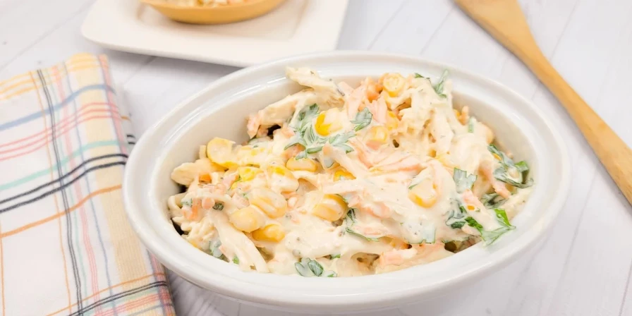 Você também pode temperar ele com outros temperos, como pimenta-do-reino, pápricas e lemon pepper.