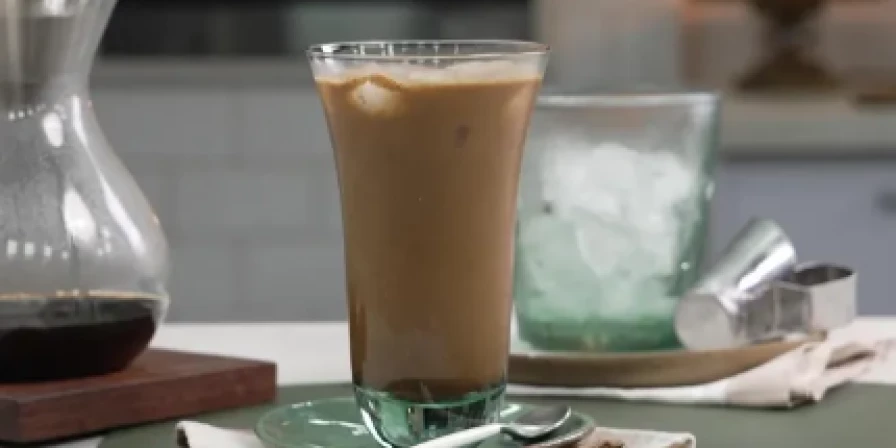 O café termogênico é indicado para quem quer emagrecer.