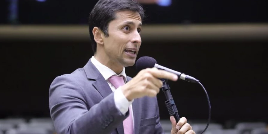 Duarte Jr